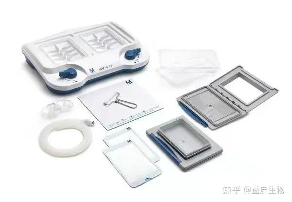 现货| Merck 明星产品【仪器类】