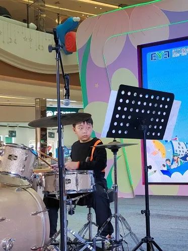 江门五邑爱尔新希望眼科医院 5p 运动会圆满结束