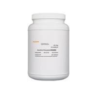 Guanidine Thiocyanate蛋白变性剂/RNases灭活剂