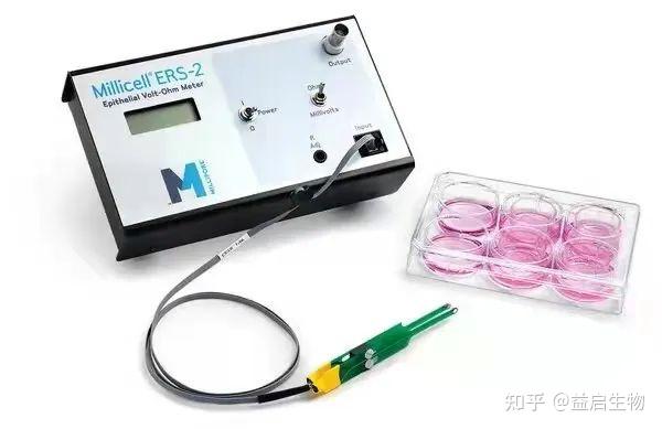 现货| Merck 明星产品【仪器类】