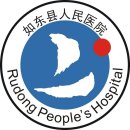 entLogo