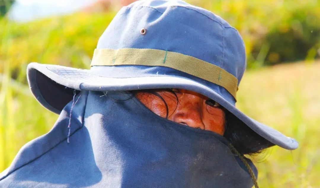 止汗剂：好用还是得用