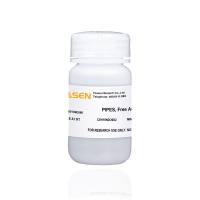 PIPES,Free Acid 1-4-哌嗪二乙磺酸 缓冲试剂