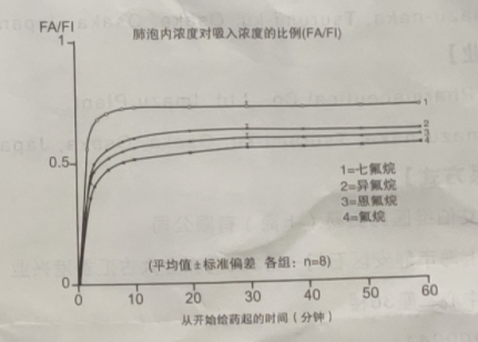 图片预览
