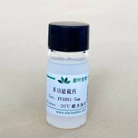 超声/CT双模态药物递送