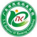 entLogo