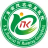 企業(yè) logo