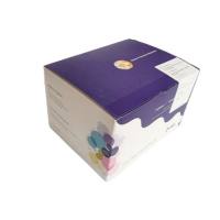 EHT 1864 是 Rac family small GTPases 的抑制剂。