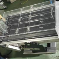 小动物跑步机大小鼠跑步机