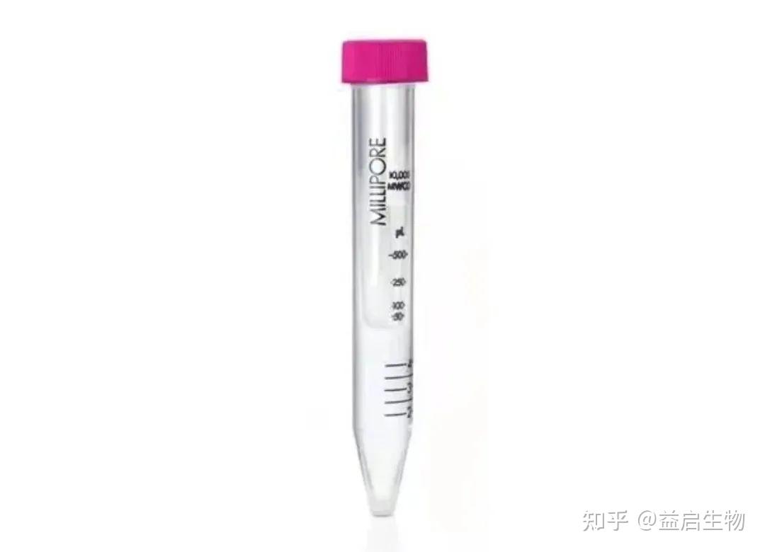 现货| Merck 明星产品【蛋白类十大类】