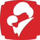 entLogo