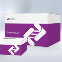 CRISPRclean High Expressing RNA Depletion Kit