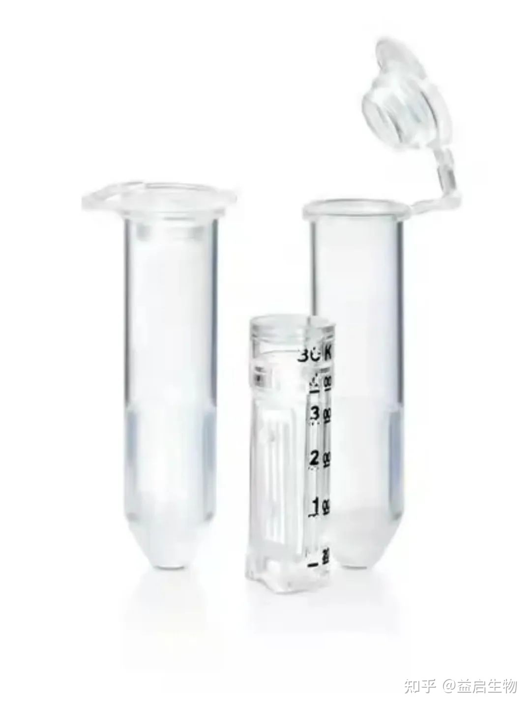 现货| Merck 明星产品【蛋白类十大类】