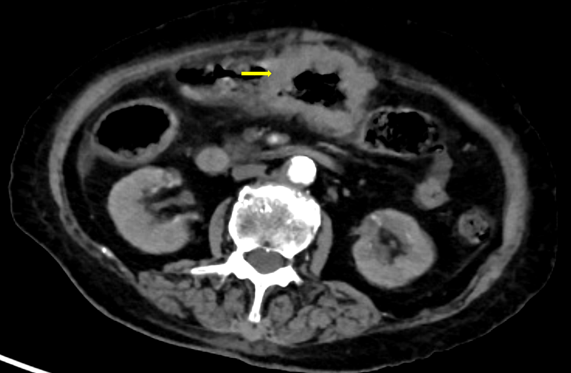 9478782113098350163-126.png?file=341909048