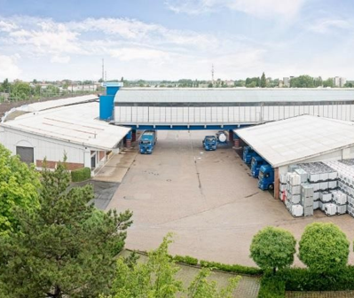 止汗剂：好用还是得用