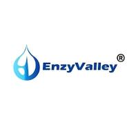 西尼罗病毒探针法荧光定量RT-PCR试剂盒（FT0344）