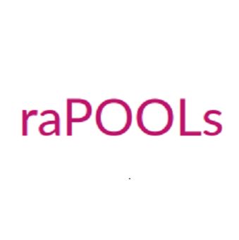 raPOOL Robust & Targeted RNA Capture——RNA亲和纯化试剂