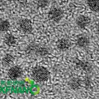 先丰纳米 谷胱甘肽还原金纳米簇 XFJ144