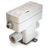 InVue GV148 液体浓度监测器