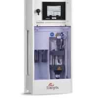 SemiChem 在线浓度监测仪