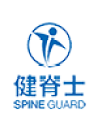 北京健脊士康复技术有限公司