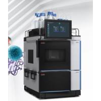 Vanquish Neo UHPLC 系统
