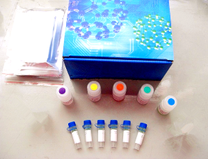 elisa实验——如何选择较好的包被条件?