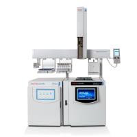 ISQ 7610™单四极杆 GC-MS