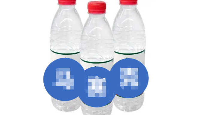 有毒！芗城大哥喝了一口「这种水」，直接被送到医院抢救…