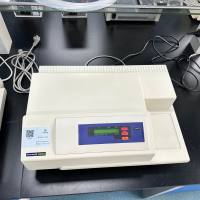二手美国MD荧光酶标仪SPECTRAMAXGEMINIXS送维保 