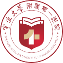 entLogo