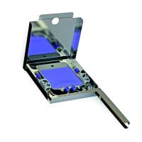 Entegeris 冻存袋外盒