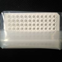 荧光定量PCR96孔板