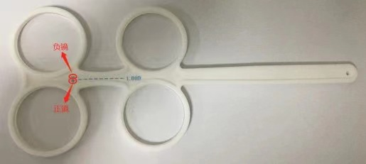 验光，配镜真贵！你 Get 到多少？