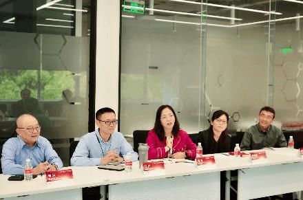 赛默飞与西湖欧米携手推进临床蛋白组学快速发展