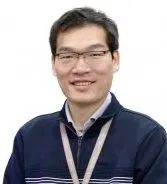 赛默飞与西湖欧米携手推进临床蛋白组学快速发展