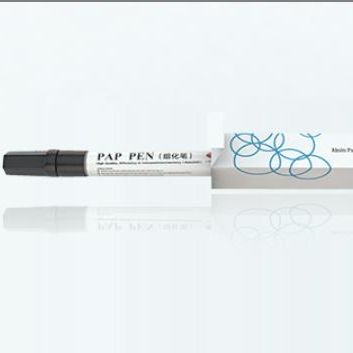 免疫组化笔，PAP Pen