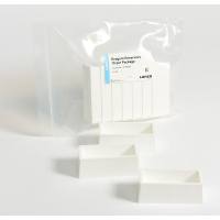 LONZA 00190035加样槽，无内毒素LAL Reagent Reservoirs  