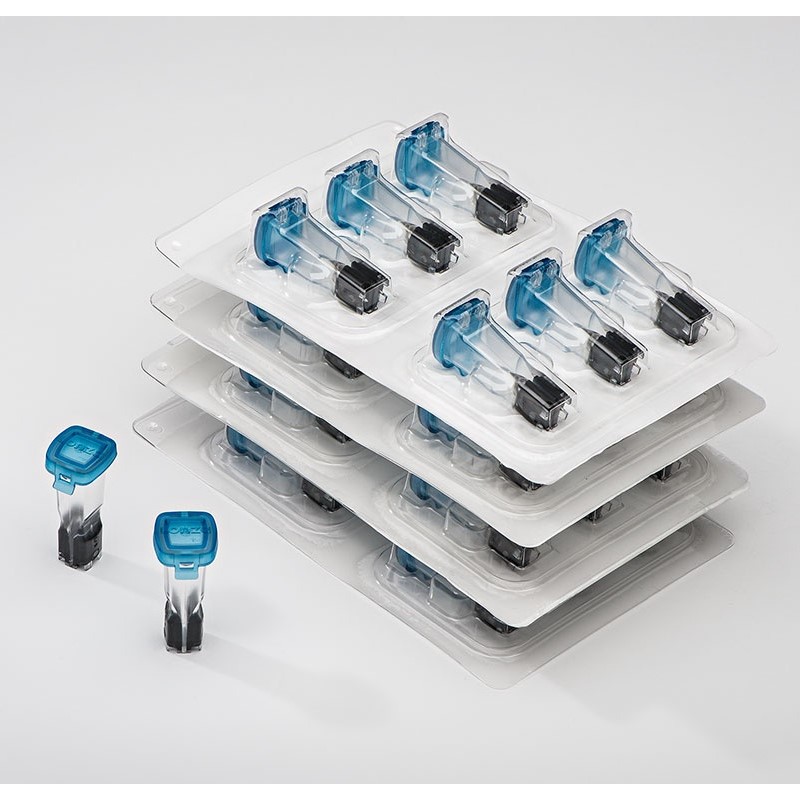 LONZA V4XC-2024 SF细胞系4D核转染系统X单