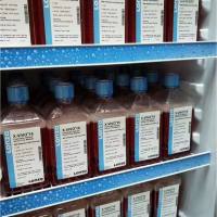 LONZA00192060KGM-Gold角质细胞培养基套装(00192151+00192152)