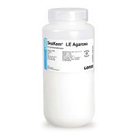 LONZA50002SeaKem LE 琼脂糖SeaKem® LE Agarose 100G