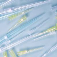 1000ul蓝吸头 经济型