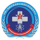 entLogo