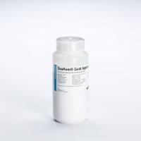 LONZA50152SeaKem Gold 琼脂糖SeaKem® Gold Agarose 25G