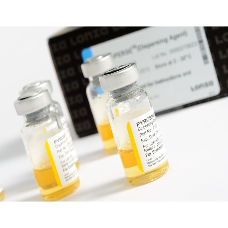 LONZA N188 PYROSPERSE分散剂PYROSP