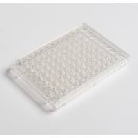 LONZA 25-340无热源96孔酶标板LAL Reagent Grade™Multi-well