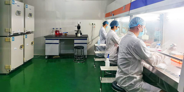 产品细节图片4