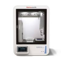 AccelerOme™ 自动化样品制备平台