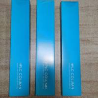 乳酸专用分析柱CK08E和OA-6000系列色谱柱