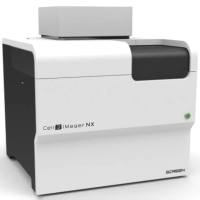 高速2D/3D细胞成像扫描分析仪